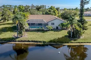 17127 Cape Horn Blvd, Punta Gorda, FL 33955 - Photo 24
