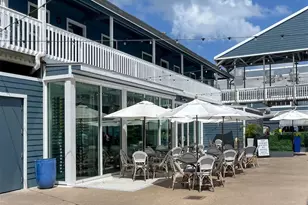 17127 Cape Horn Blvd, Punta Gorda, FL 33955 - Photo 32