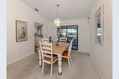 17127 Cape Horn Boulevard, Punta Gorda, FL 33955 - Photo 10