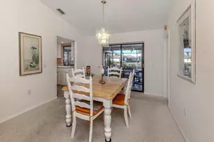 17127 Cape Horn Blvd, Punta Gorda, FL 33955 - Photo 10