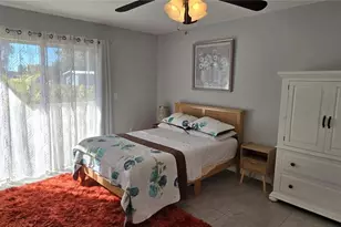 245 Center Rd, Venice, FL 34285 - Photo 22