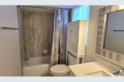 245 Center Road #104, Venice, FL 34285 - Photo 34