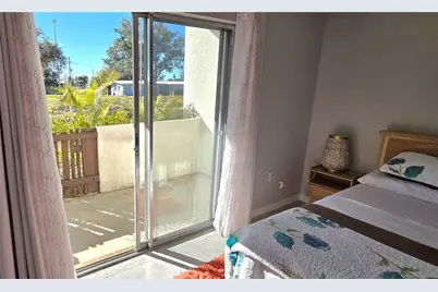 245 Center Road #104, Venice, FL 34285 - Photo 24