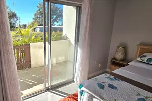 245 Center Rd, Venice, FL 34285 - Photo 24