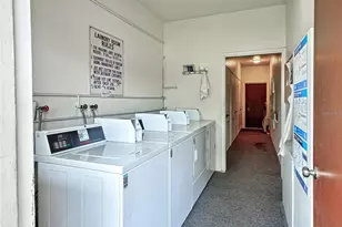 245 Center Rd, Venice, FL 34285 - Photo 36