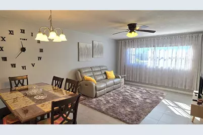 245 Center Road #104, Venice, FL 34285 - Photo 4