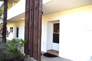 245 Center Rd, Venice, FL 34285 - Photo 2