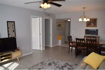 245 Center Road #104, Venice, FL 34285 - Photo 8