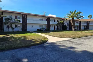 245 Center Rd, Venice, FL 34285 - Photo 1