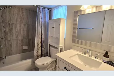 245 Center Road #104, Venice, FL 34285 - Photo 30