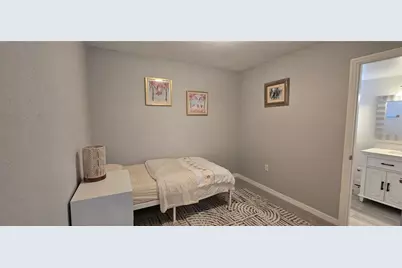 245 Center Road #104, Venice, FL 34285 - Photo 26