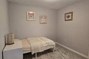 245 Center Rd, Venice, FL 34285 - Photo 26