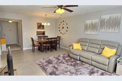 245 Center Road #104, Venice, FL 34285 - Photo 12