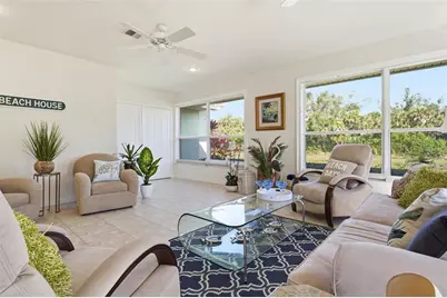 213 Venice Palms Boulevard, Venice, FL 34292 - Photo 2