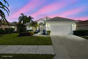 213 Venice Palms Blvd, Venice, FL 34292 - Photo 1