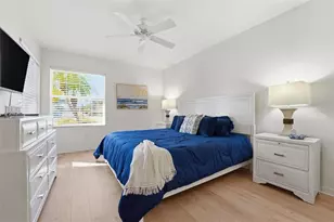 213 Venice Palms Blvd, Venice, FL 34292 - Photo 16