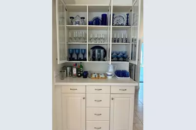 213 Venice Palms Boulevard, Venice, FL 34292 - Photo 6