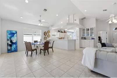 213 Venice Palms Boulevard, Venice, FL 34292 - Photo 8