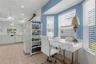 213 Venice Palms Blvd, Venice, FL 34292 - Photo 12