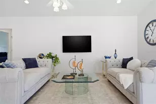 213 Venice Palms Blvd, Venice, FL 34292 - Photo 10
