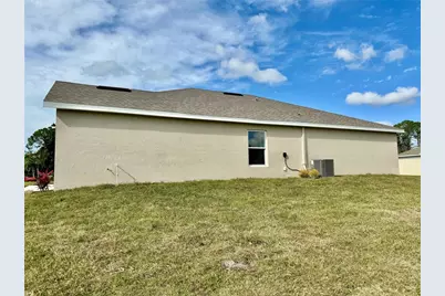 4110 Targee Avenue, North Port, FL 34287 - Photo 40