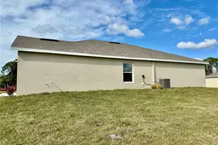 4110 Targee Ave, North Port, FL 34287 - Photo 40