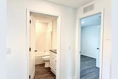 4110 Targee Avenue, North Port, FL 34287 - Photo 26