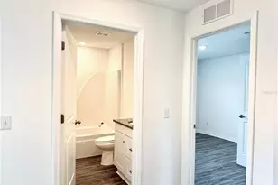 4110 Targee Ave, North Port, FL 34287 - Photo 26