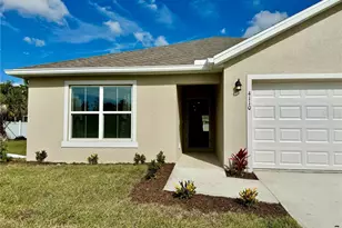 4110 Targee Ave, North Port, FL 34287 - Photo 4