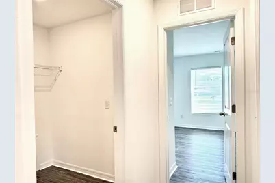 4110 Targee Avenue, North Port, FL 34287 - Photo 32