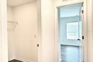 4110 Targee Ave, North Port, FL 34287 - Photo 32