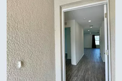 4110 Targee Avenue, North Port, FL 34287 - Photo 6