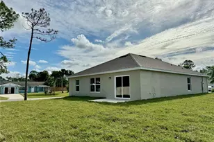 4110 Targee Ave, North Port, FL 34287 - Photo 38