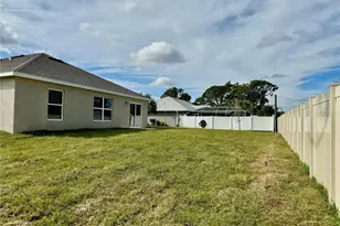 4110 Targee Ave, North Port, FL 34287 - Photo 42
