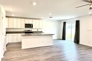 4110 Targee Ave, North Port, FL 34287 - Photo 10