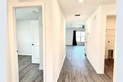 4110 Targee Avenue, North Port, FL 34287 - Photo 30