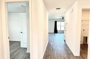 4110 Targee Ave, North Port, FL 34287 - Photo 30