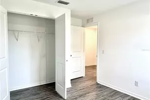 4110 Targee Ave, North Port, FL 34287 - Photo 28