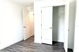 4110 Targee Ave, North Port, FL 34287 - Photo 34