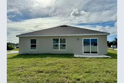 4110 Targee Avenue, North Port, FL 34287 - Photo 36