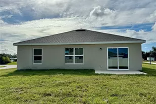 4110 Targee Ave, North Port, FL 34287 - Photo 36