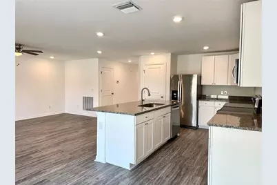 4110 Targee Avenue, North Port, FL 34287 - Photo 12