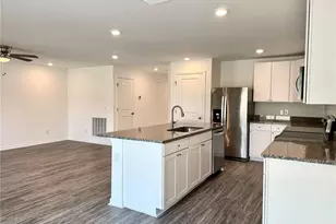 4110 Targee Ave, North Port, FL 34287 - Photo 12