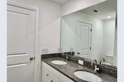 4110 Targee Avenue, North Port, FL 34287 - Photo 18