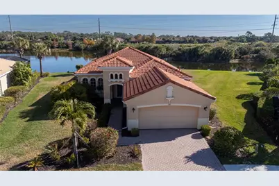 337 Cipriani Way, North Venice, FL 34275 - Photo 4