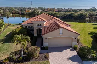 337 Cipriani Way, North Venice, FL 34275 - Photo 4