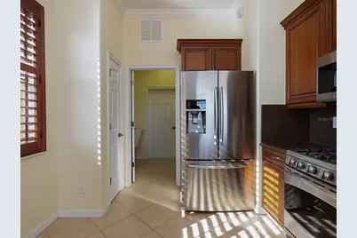 337 Cipriani Way, North Venice, FL 34275 - Photo 18