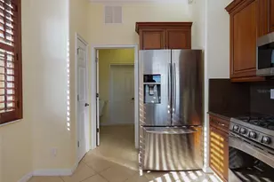 337 Cipriani Way, North Venice, FL 34275 - Photo 18