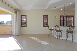 337 Cipriani Way, North Venice, FL 34275 - Photo 10