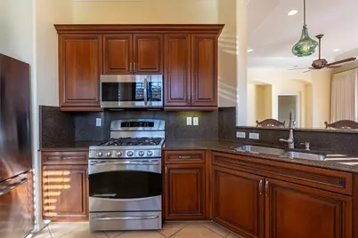 337 Cipriani Way, North Venice, FL 34275 - Photo 16